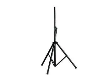 Стойка для колонок-сателлитов CAYMON CST436/B 